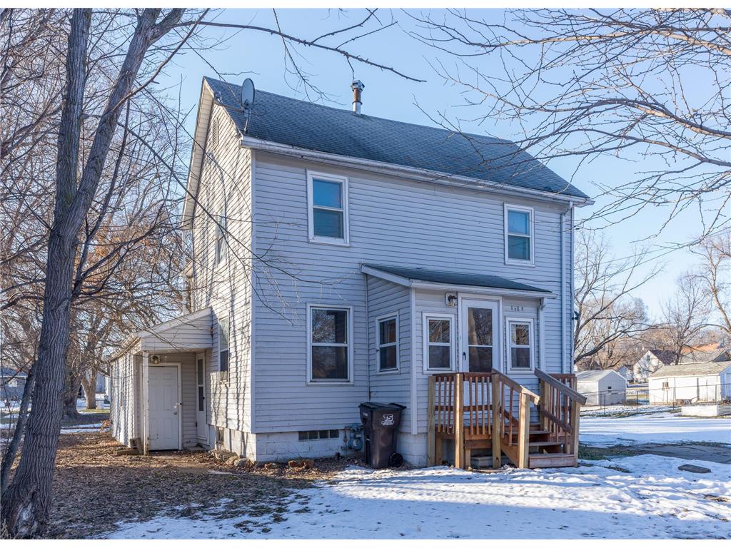 1206 James Avenue Albert Lea MN 56007 7012384 image21