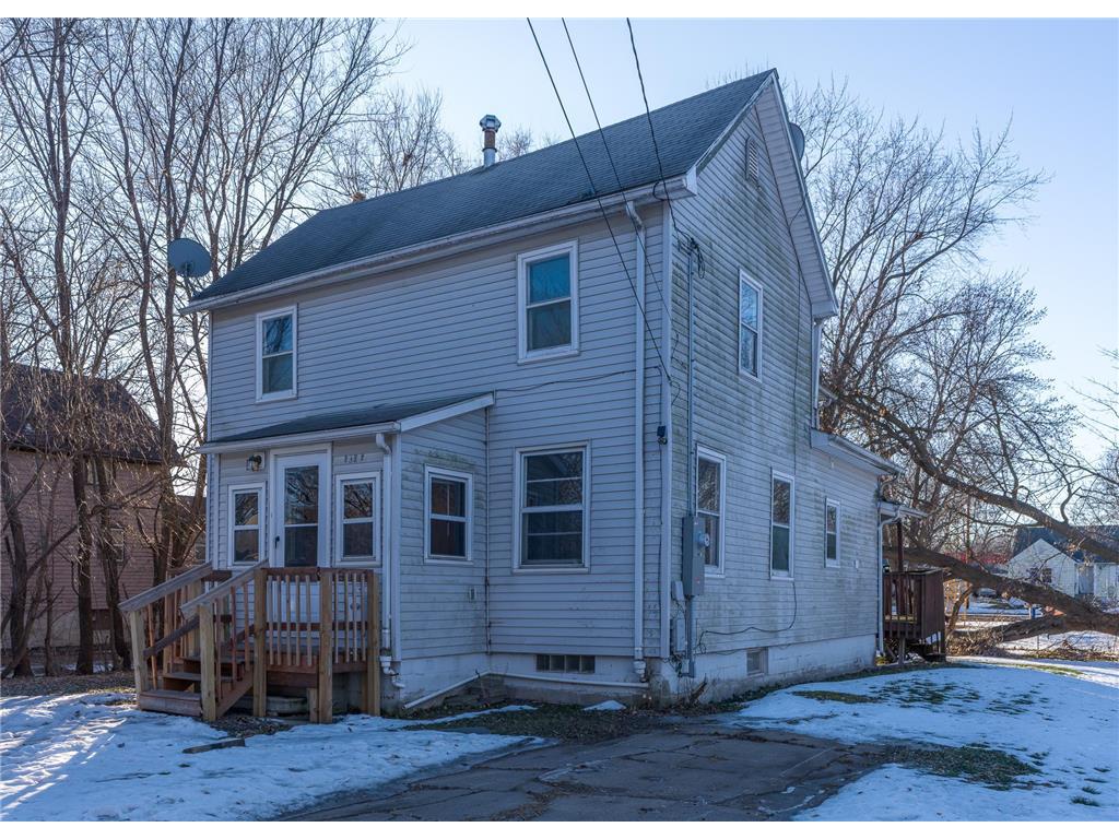 1206 James Avenue Albert Lea MN 56007 7012384 image22