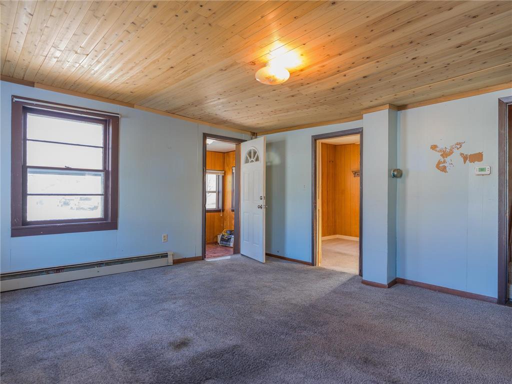 1206 James Avenue Albert Lea MN 56007 7012384 image3