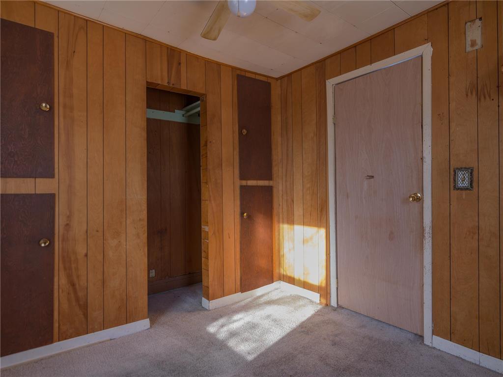1206 James Avenue Albert Lea MN 56007 7012384 image4