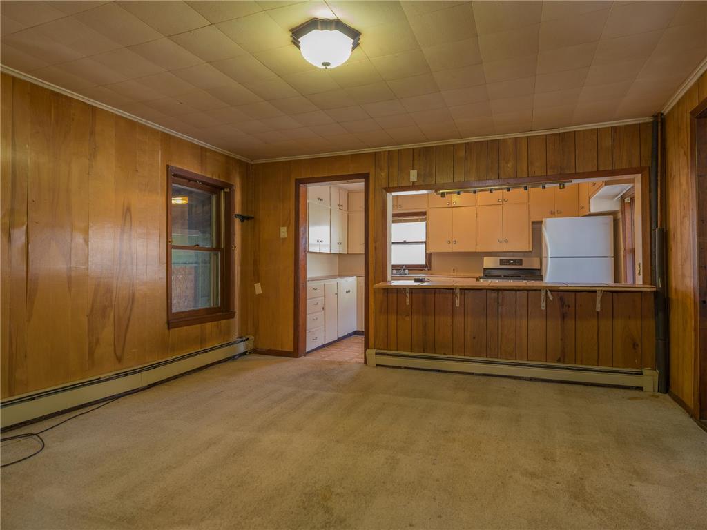 1206 James Avenue Albert Lea MN 56007 7012384 image5