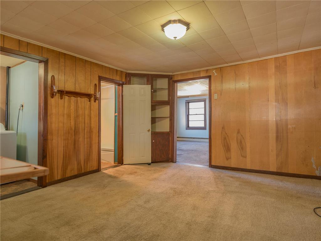 1206 James Avenue Albert Lea MN 56007 7012384 image6