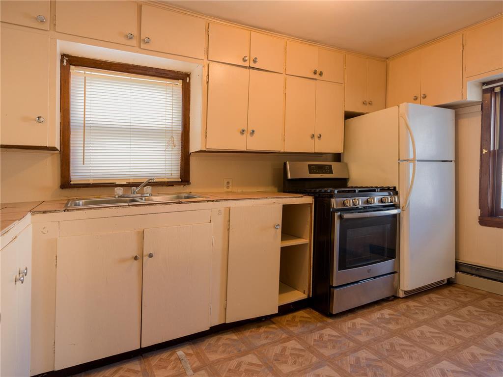 1206 James Avenue Albert Lea MN 56007 7012384 image7