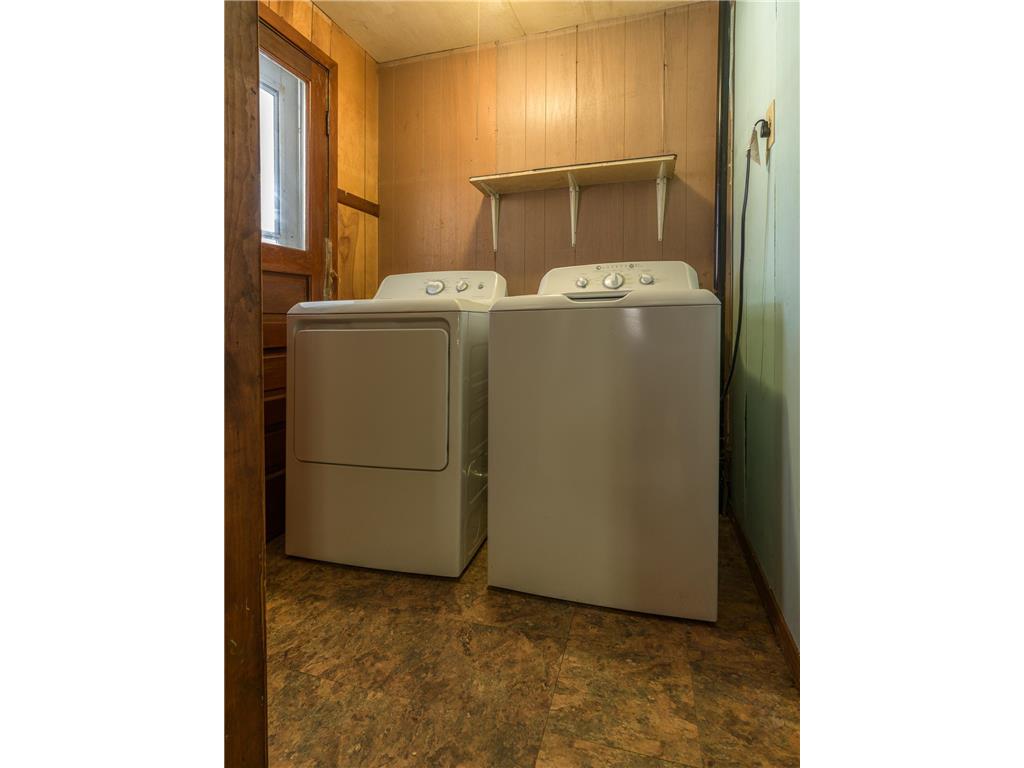 1206 James Avenue Albert Lea MN 56007 7012384 image8