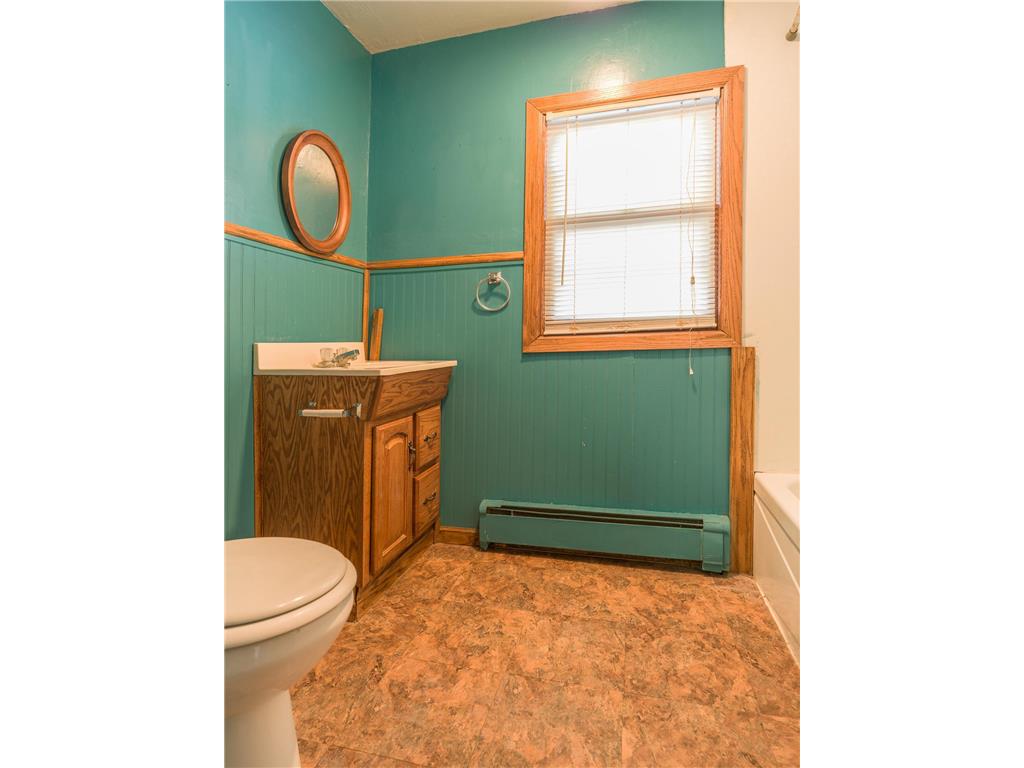 1206 James Avenue Albert Lea MN 56007 7012384 image9