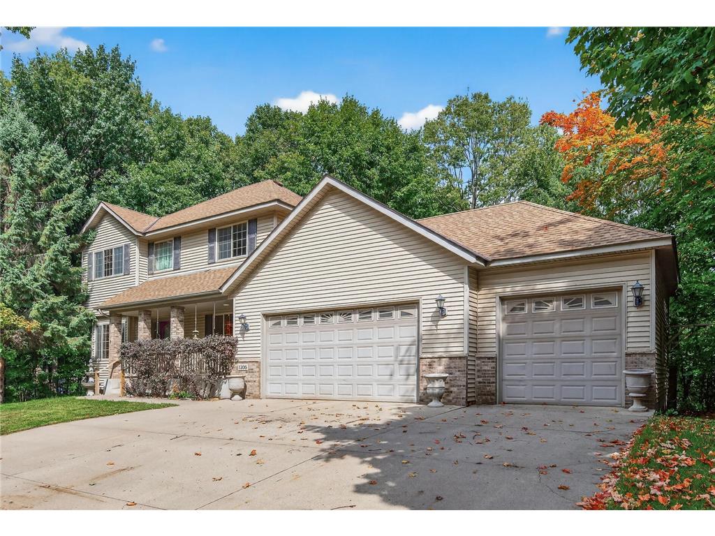 1206 Kensington Way Buffalo MN 55313 6789676 image1