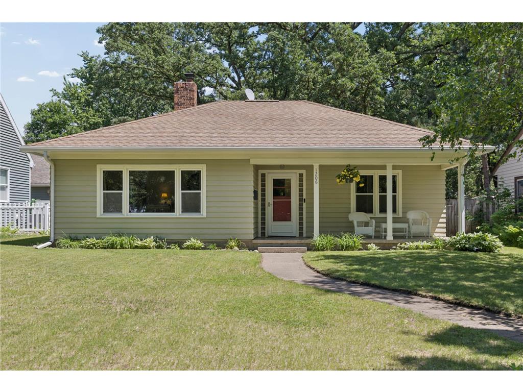 1206 Kilian Boulevard SE Saint Cloud MN 56304 7087563 image1