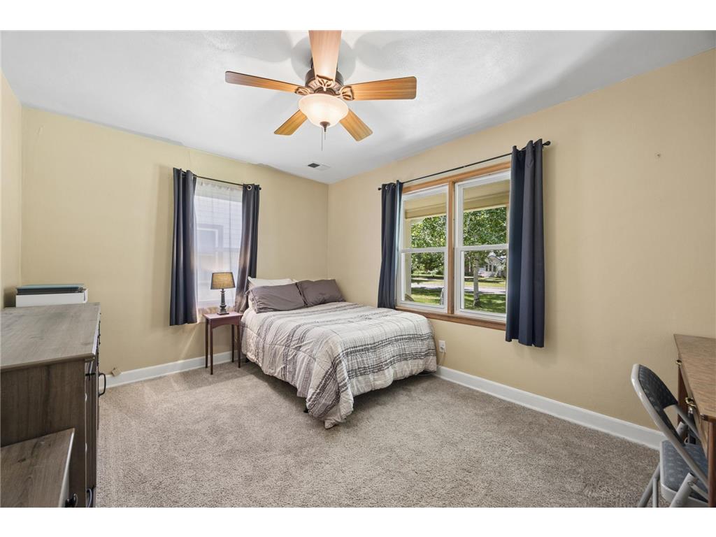 1206 Kilian Boulevard SE Saint Cloud MN 56304 7087563 image10