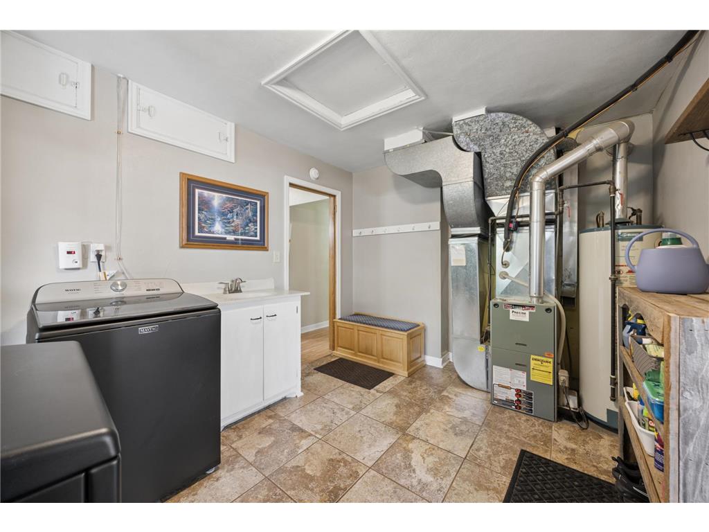 1206 Kilian Boulevard SE Saint Cloud MN 56304 7087563 image13