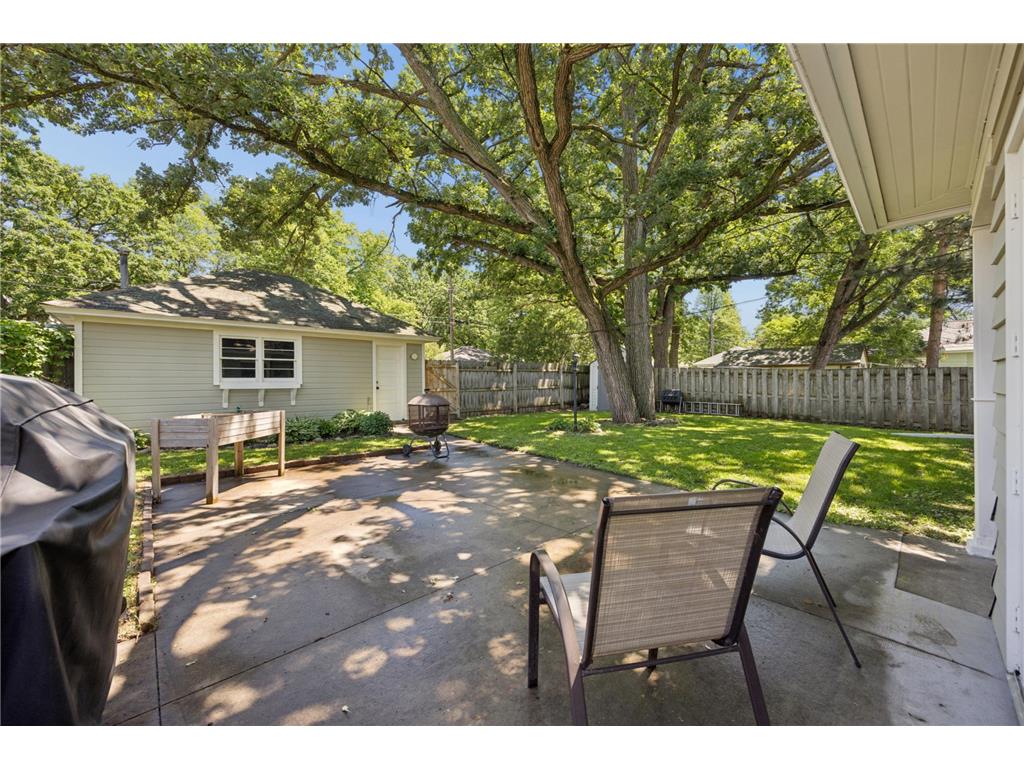 1206 Kilian Boulevard SE Saint Cloud MN 56304 7087563 image14