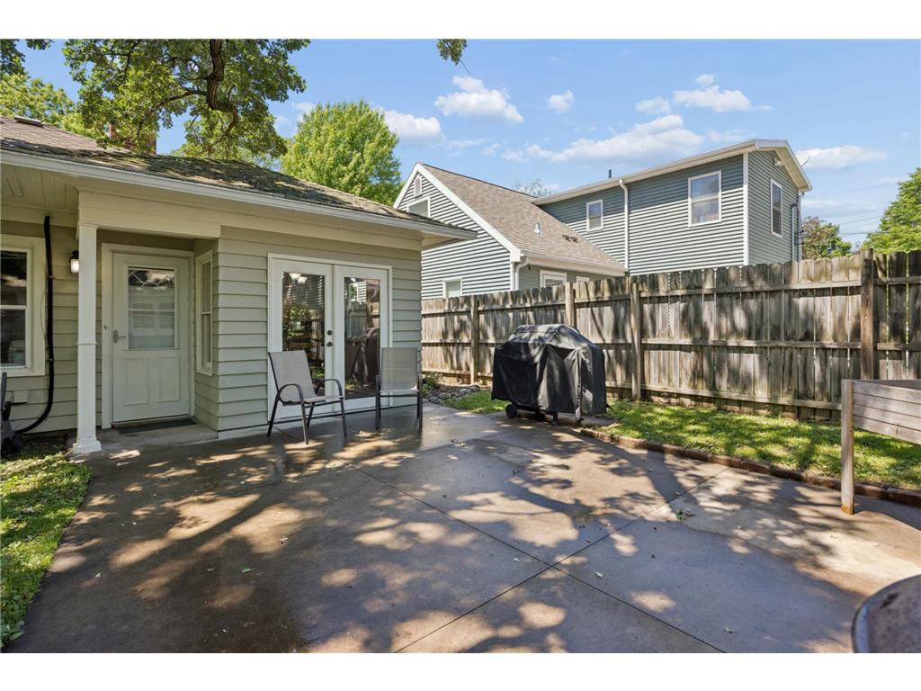 1206 Kilian Boulevard SE Saint Cloud MN 56304 7087563 image15