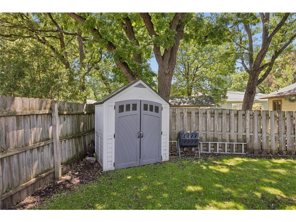 1206 Kilian Boulevard SE Saint Cloud MN 56304 7087563 image16