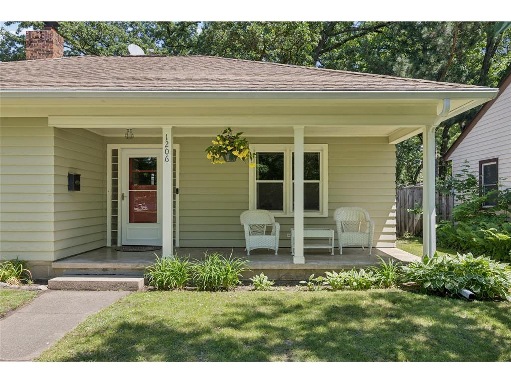 1206 Kilian Boulevard SE Saint Cloud MN 56304 7087563 image18
