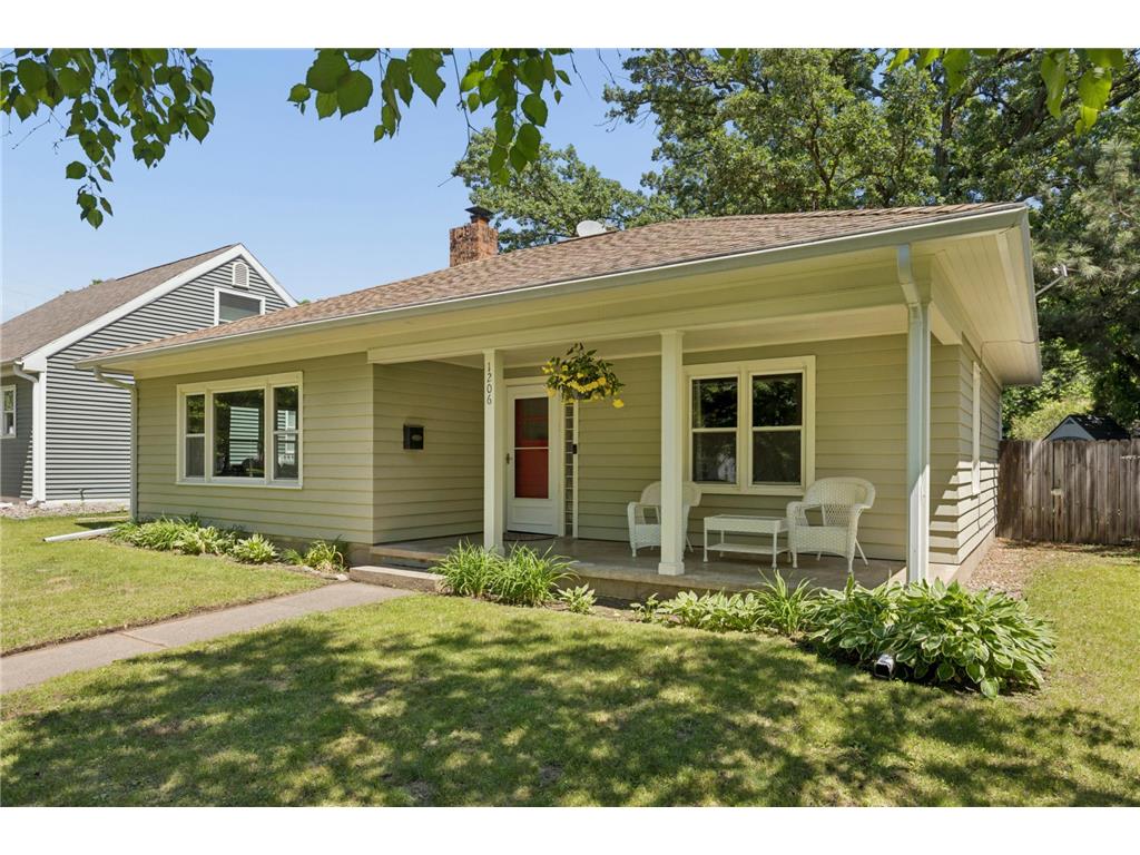 1206 Kilian Boulevard SE Saint Cloud MN 56304 7087563 image2