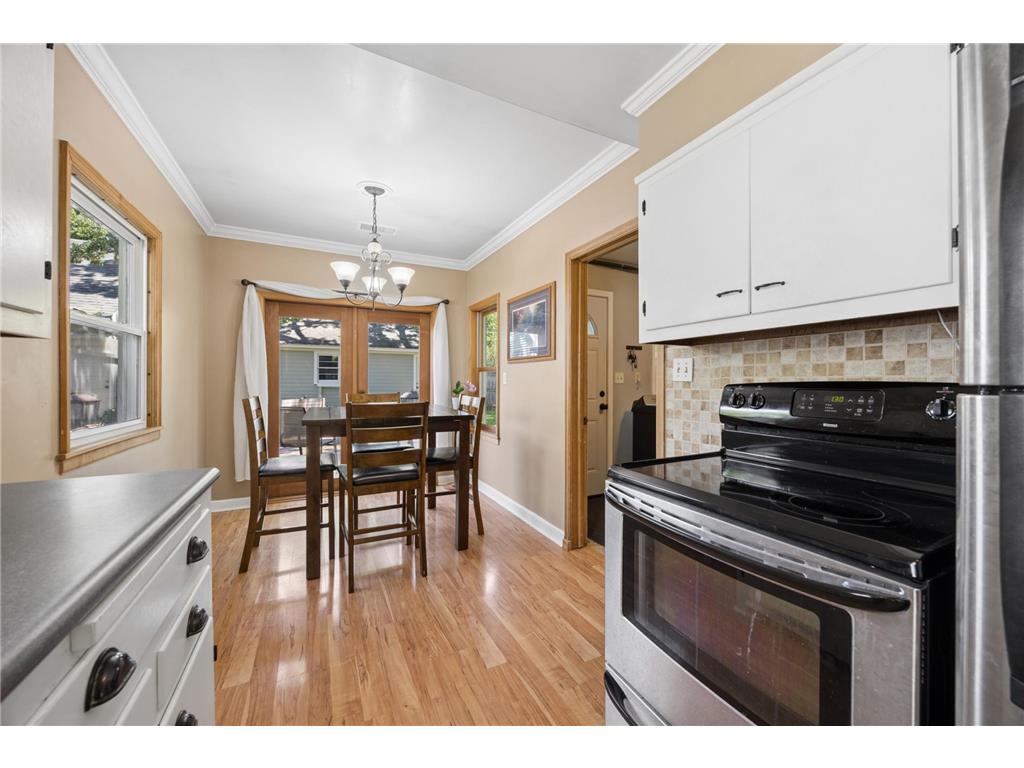 1206 Kilian Boulevard SE Saint Cloud MN 56304 7087563 image7