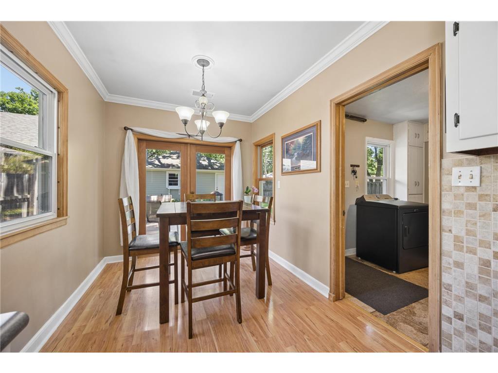1206 Kilian Boulevard SE Saint Cloud MN 56304 7087563 image8
