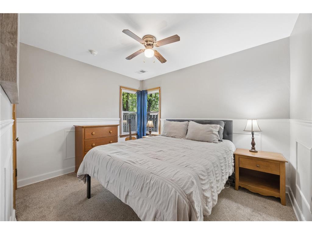 1206 Kilian Boulevard SE Saint Cloud MN 56304 7087563 image9