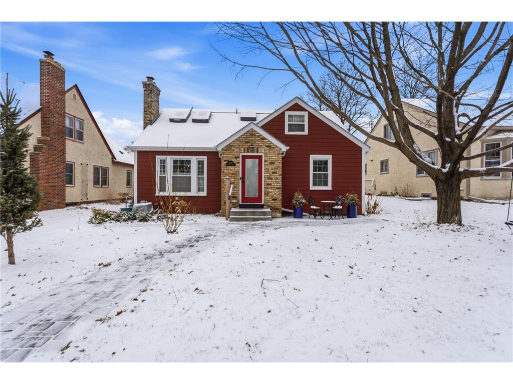 1206 Niles Avenue Saint Paul MN 55116 7035770 image1