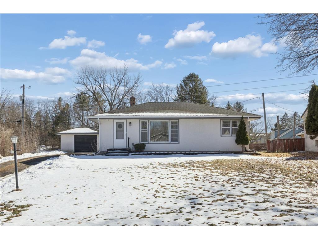 1206 Oakcrest Avenue Roseville MN 55113 7028847 image1