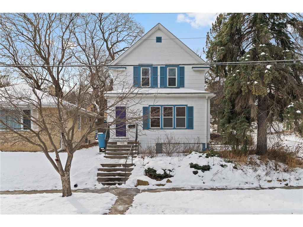 1206 Pacific Street Saint Paul MN 55106 6491358 image1