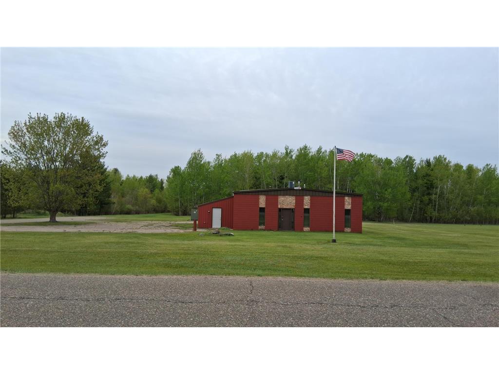 1206 Prairie Avenue NW Staples MN 56479 7032662 image1