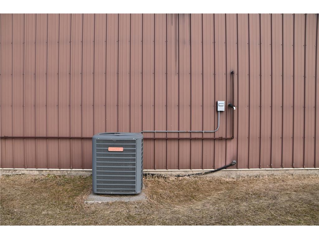 1206 Prairie Avenue NW Staples MN 56479 7032662 image10