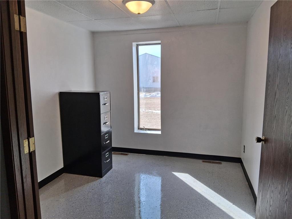 1206 Prairie Avenue NW Staples MN 56479 7032662 image15