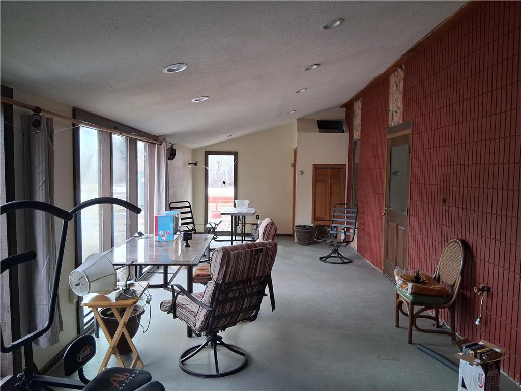 1206 Prairie Avenue NW Staples MN 56479 7032662 image18