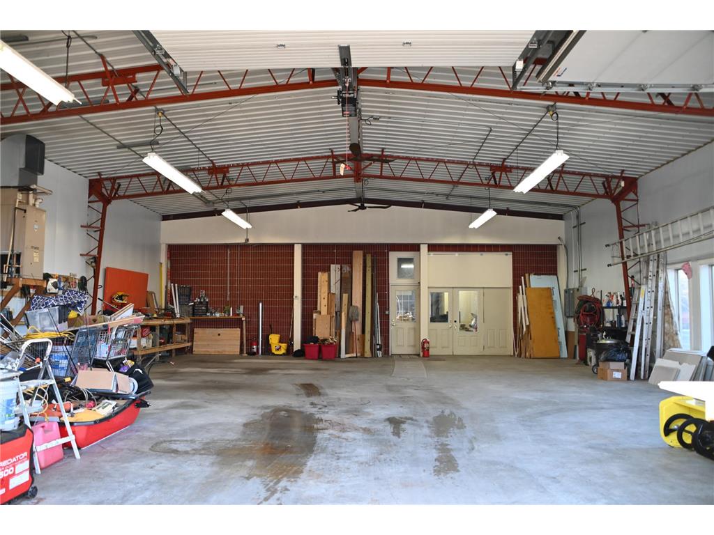 1206 Prairie Avenue NW Staples MN 56479 7032662 image19