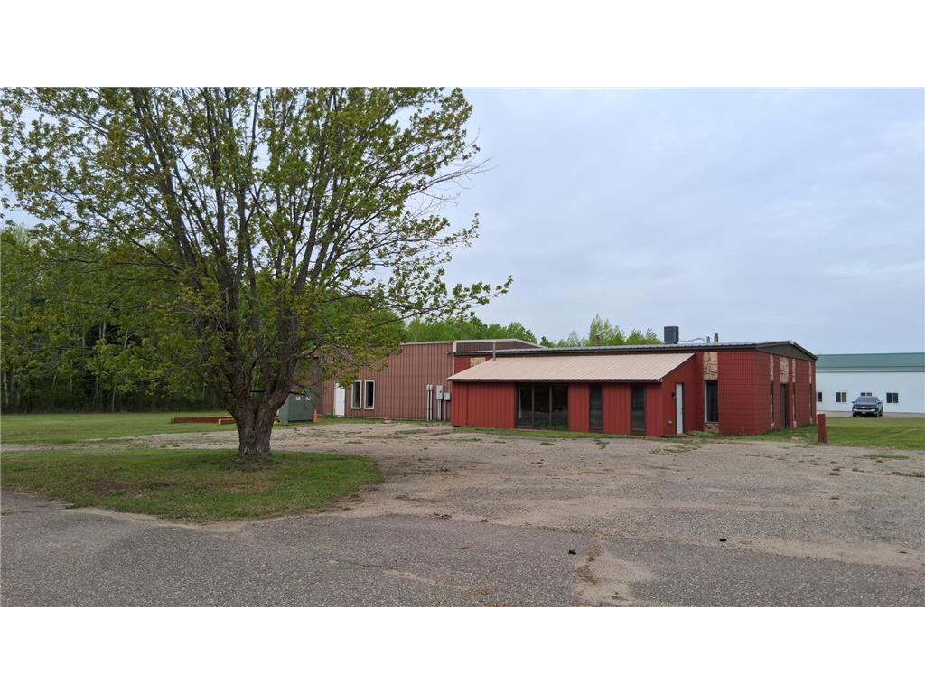 1206 Prairie Avenue NW Staples MN 56479 7032662 image2