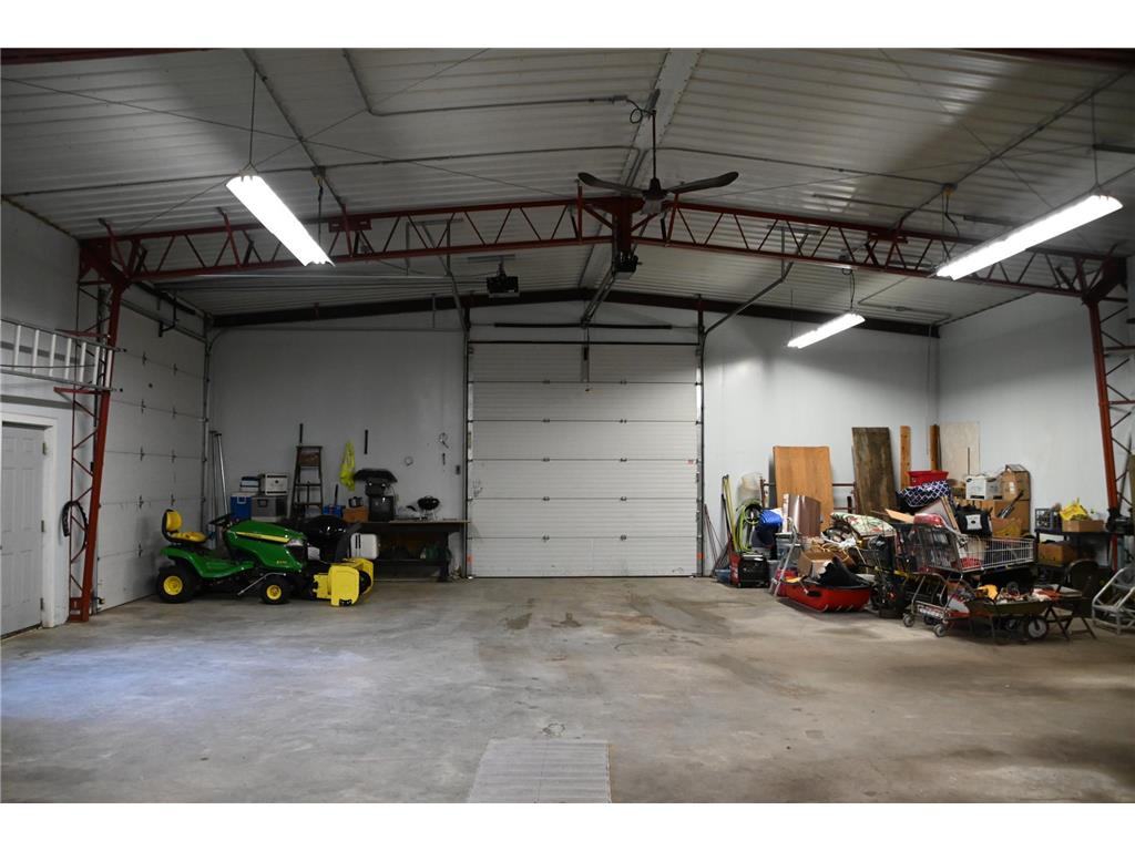 1206 Prairie Avenue NW Staples MN 56479 7032662 image20