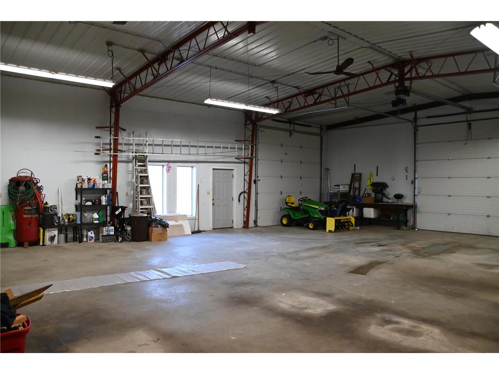 1206 Prairie Avenue NW Staples MN 56479 7032662 image21