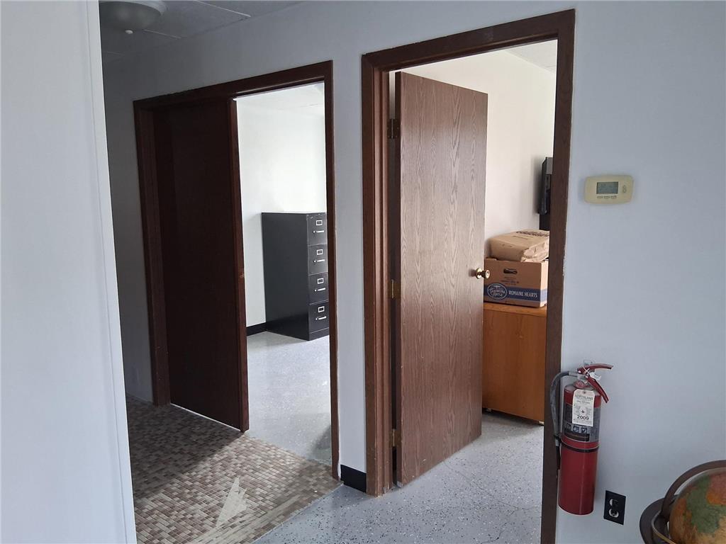 1206 Prairie Avenue NW Staples MN 56479 7032662 image31