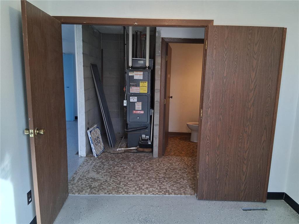 1206 Prairie Avenue NW Staples MN 56479 7032662 image32