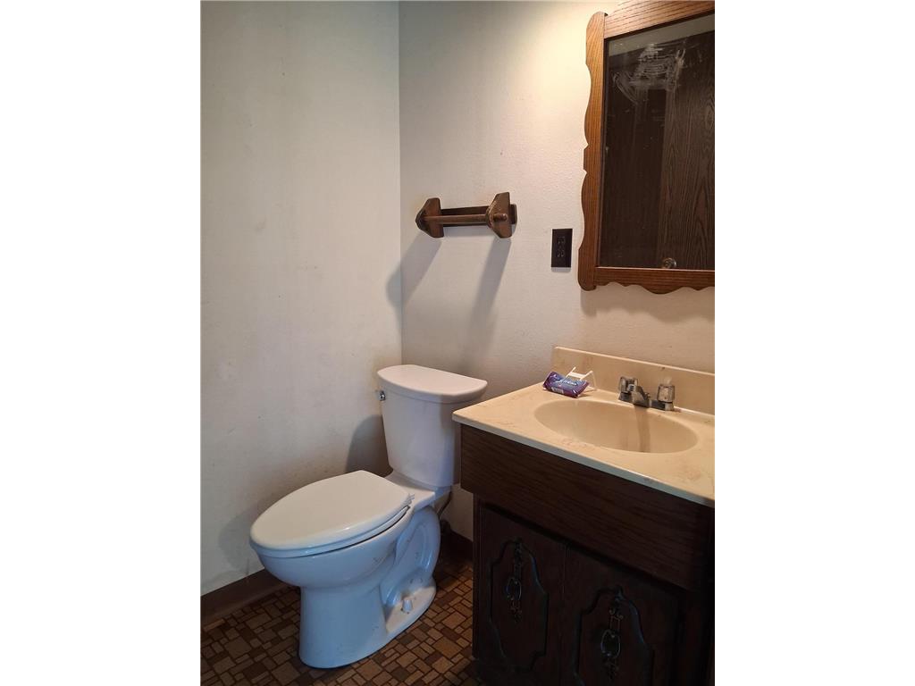 1206 Prairie Avenue NW Staples MN 56479 7032662 image34