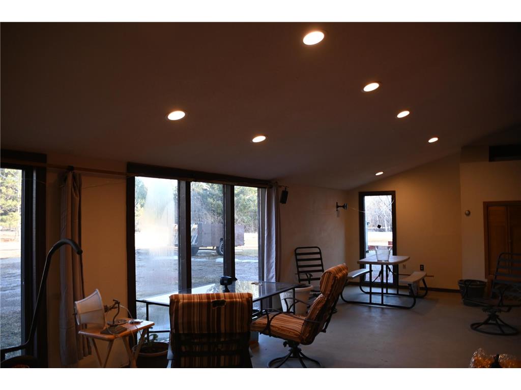 1206 Prairie Avenue NW Staples MN 56479 7032662 image38