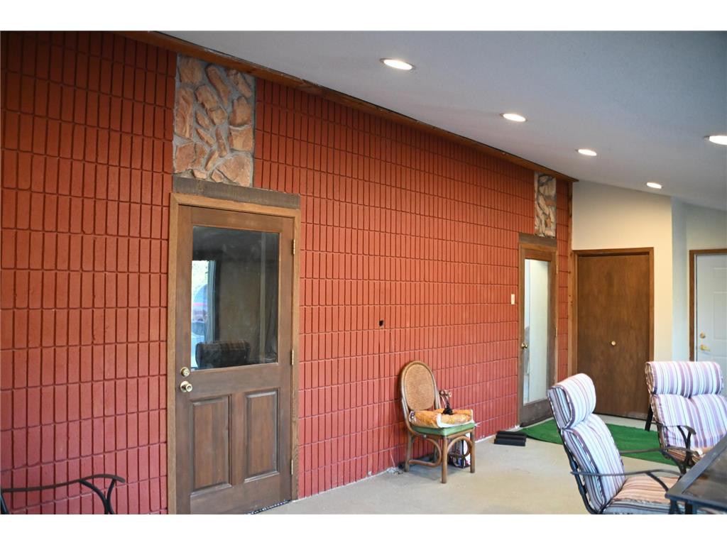 1206 Prairie Avenue NW Staples MN 56479 7032662 image39