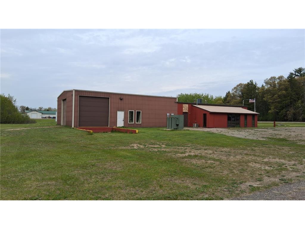 1206 Prairie Avenue NW Staples MN 56479 7032662 image4