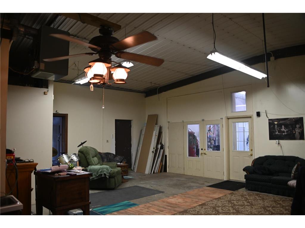 1206 Prairie Avenue NW Staples MN 56479 7032662 image41