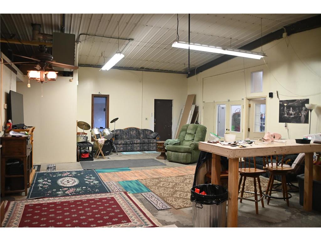1206 Prairie Avenue NW Staples MN 56479 7032662 image43