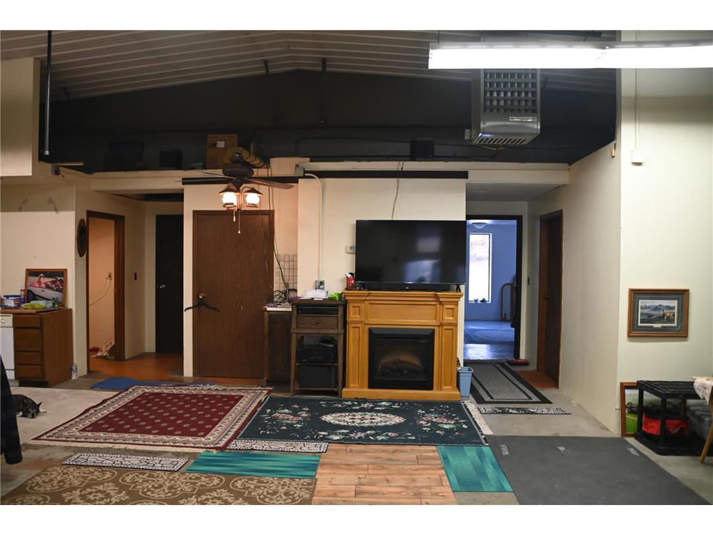 1206 Prairie Avenue NW Staples MN 56479 7032662 image44
