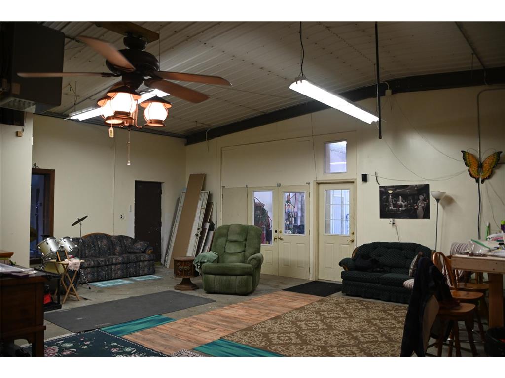 1206 Prairie Avenue NW Staples MN 56479 7032662 image45