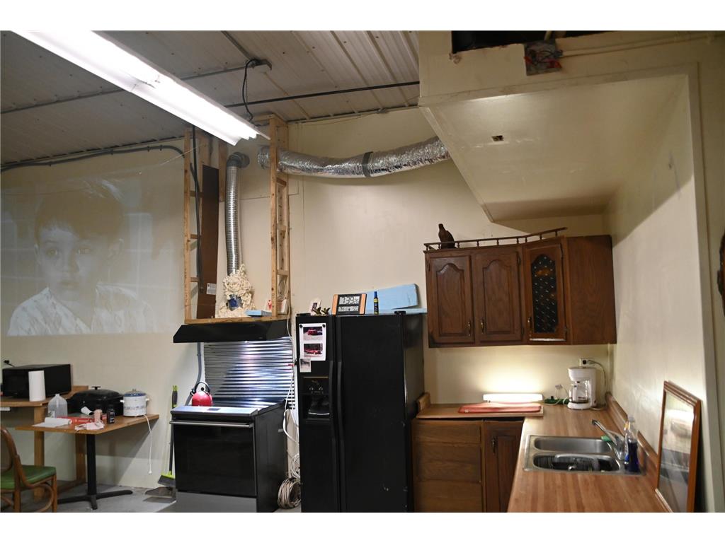 1206 Prairie Avenue NW Staples MN 56479 7032662 image46
