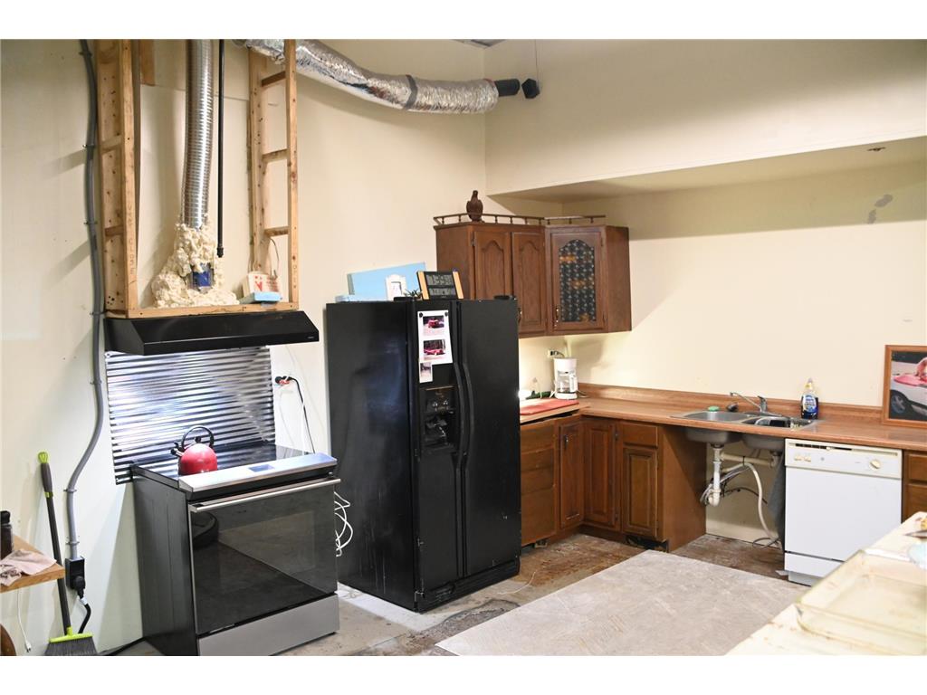 1206 Prairie Avenue NW Staples MN 56479 7032662 image47