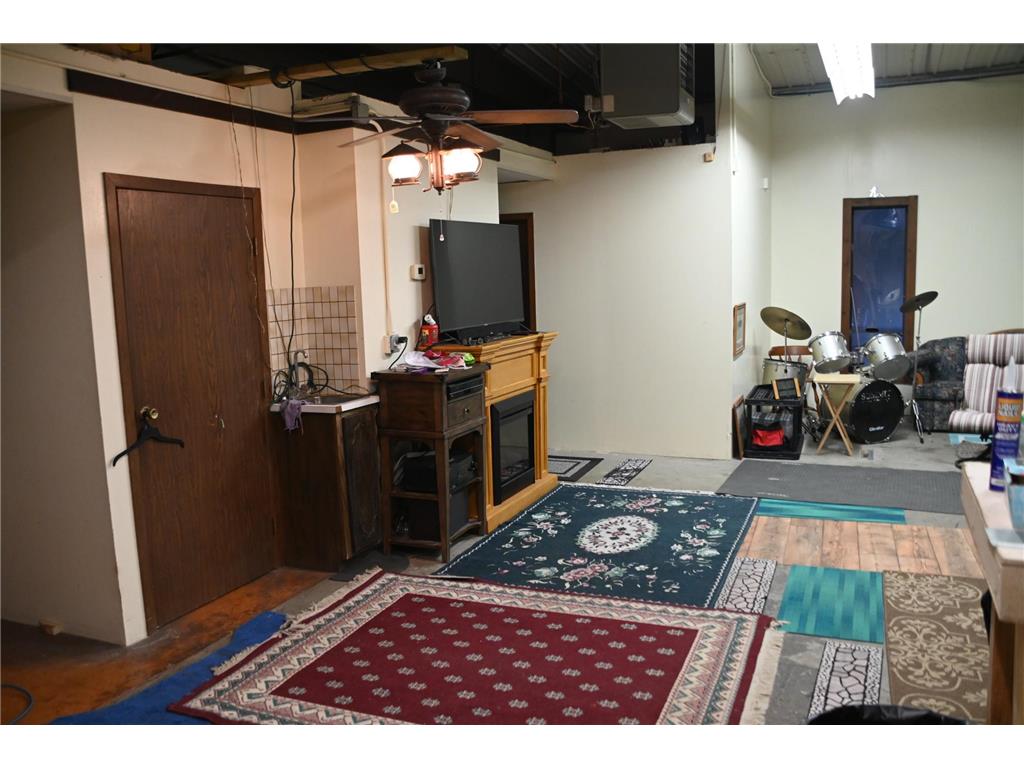 1206 Prairie Avenue NW Staples MN 56479 7032662 image48