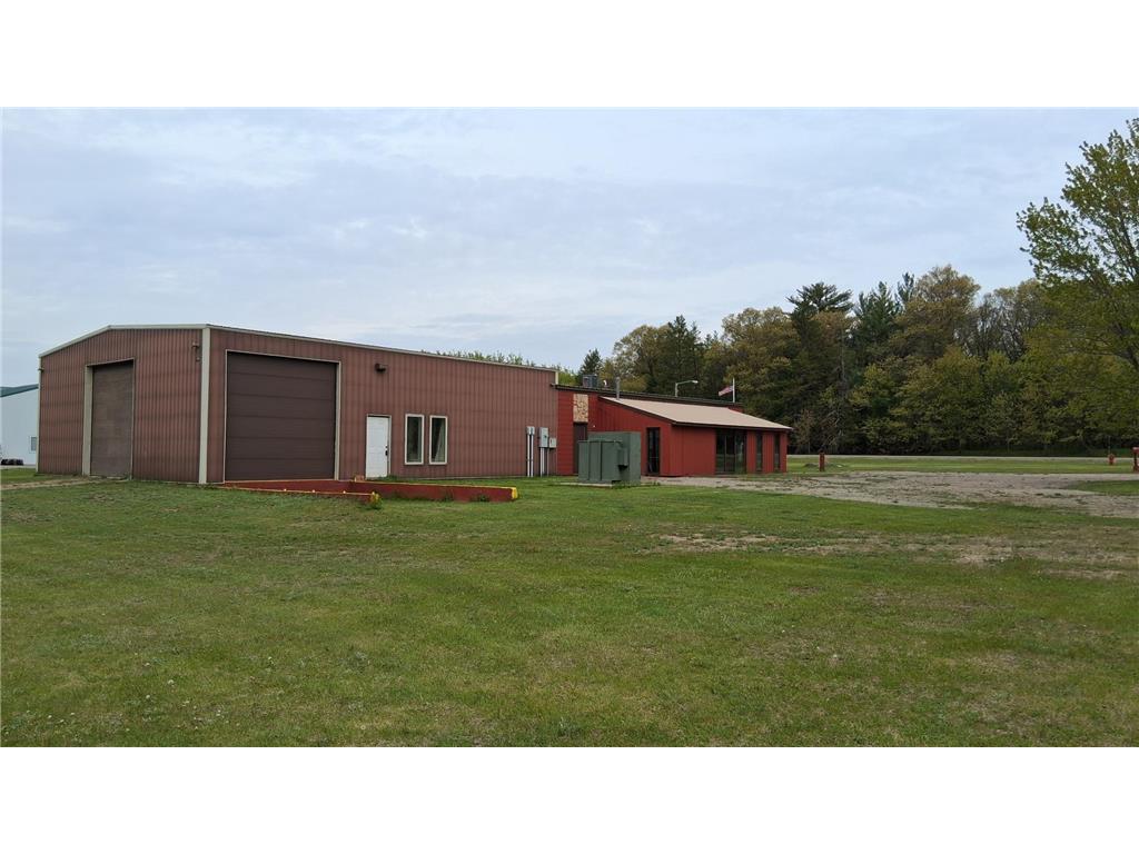 1206 Prairie Avenue NW Staples MN 56479 7032662 image5