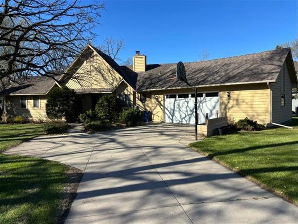 1206 Riverview Court Sauk Rapids MN 56379 7067175 image1