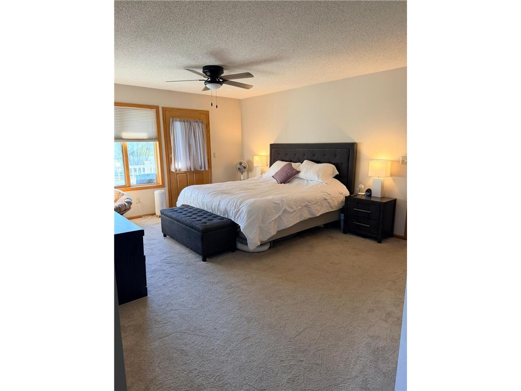 1206 Riverview Court Sauk Rapids MN 56379 7067175 image10