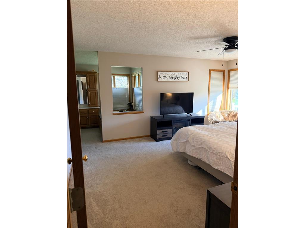 1206 Riverview Court Sauk Rapids MN 56379 7067175 image11