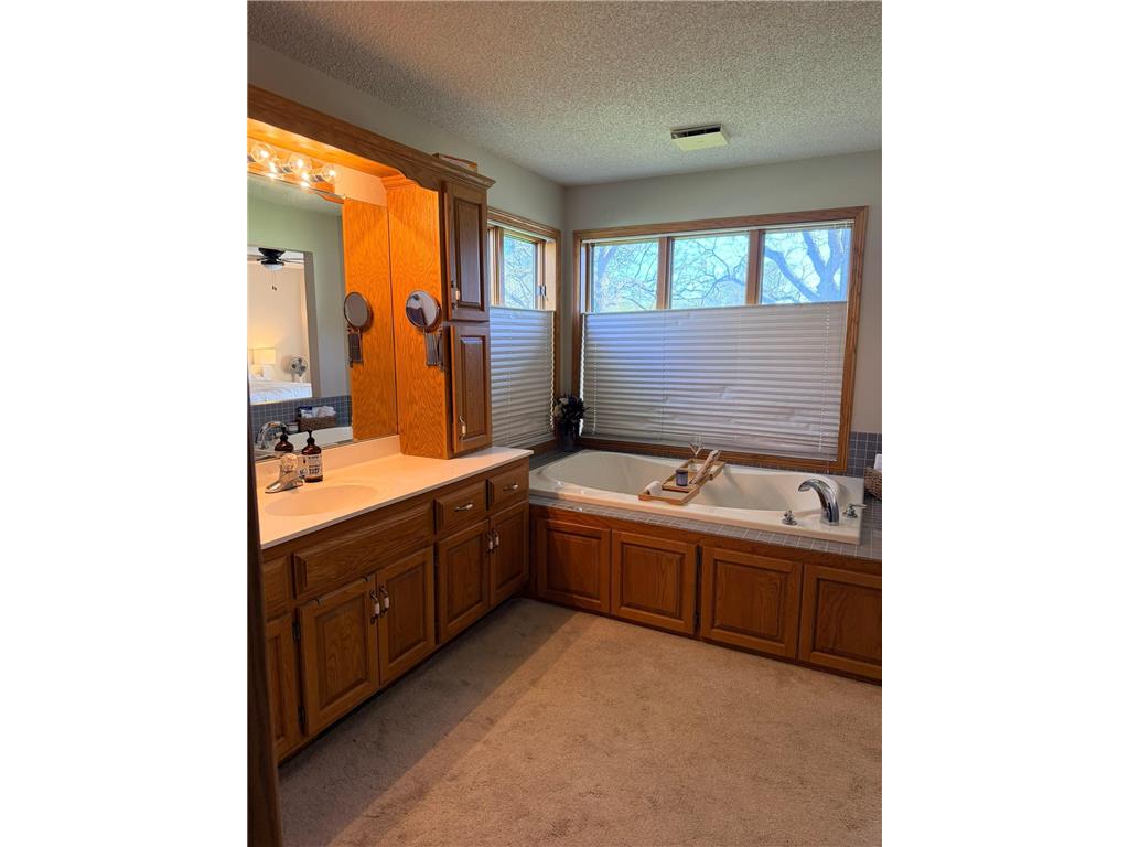 1206 Riverview Court Sauk Rapids MN 56379 7067175 image12
